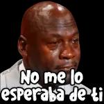 Lero lero Anabelle