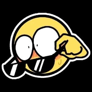 JMHFRD