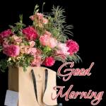 ow
MEIT
Good
Morning