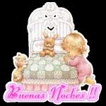 Te quiero mucho
