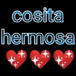 cosita hermosa