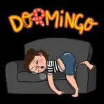noches