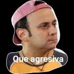 lolo