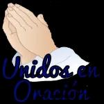 Feliz jueves