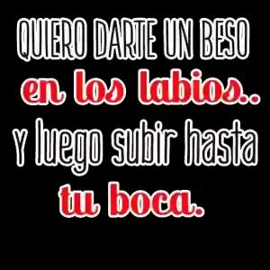 JjB3Mi