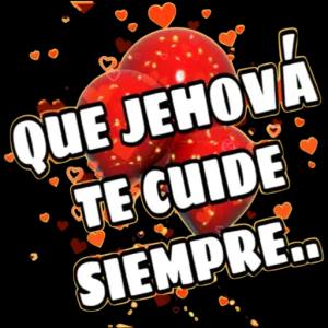 aFzjCB