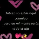 corazon