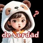 Gracias, igualmente!