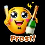 fanka 1❤️❤️❤️