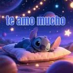 Feliz LUNES Linayepez Te deseo que sea el comienzo de una semana maravillosa!" Que Dios nos acompañe de principio a fin