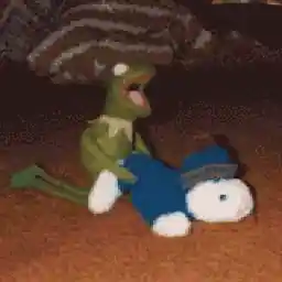Elijah 10