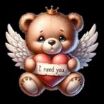 ¿A dónde vamos a parar?