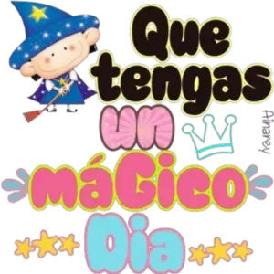 uwytgcn