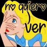 Princesas
