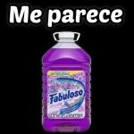 copiado