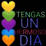 LA VERDAD NO SÉ QUE DECIR !!