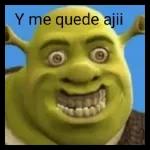 Déjame capturar esta humillación