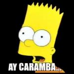  Hola AquíReportandome