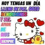 Buenas Noches La Paz de Dios reine en Tu corazón
