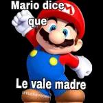 Ahora largate me
molestas
IH