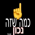 אורנה