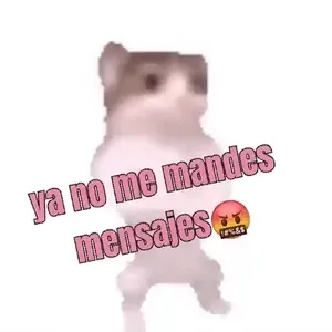 WYBBSw
