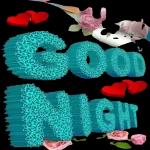 Belle journée
Mille
Bisous