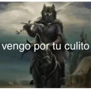 2o0RGu
