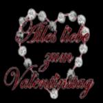 Valentinstag