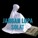 adik nur