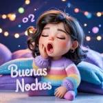 Y NO SOLO ESO SI NO ESO MISMO