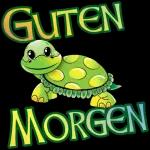 gutenmorgen