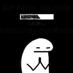 embeces la bida no es como keremos