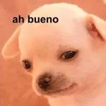 Keanu.<3Te quiero coger