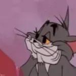tom and jerry