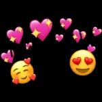 Maravilloso fin de semana amor