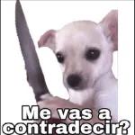 requete
güenos
días..!
