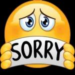 Flowers
For
You
utensa
Just
To Say
I
Care
Lacante Design
