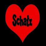 Herz❤️❤️❤️