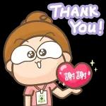 卡早睏卡有眠 ～ ～