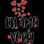 how to say I love you?