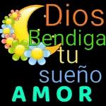 Dios