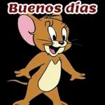 ¿Qué borraste? 