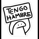 NO ME QUEMÉS...