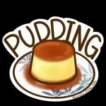 What a wonderful day!