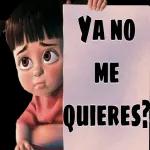 de todo