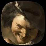 Riposte
                            Alejandro Díaz