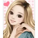 artist