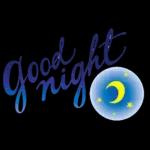 Love you，honey😘