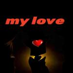 the first person i wish to see 